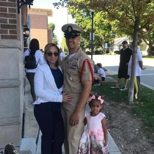 Meet your Posher, Enver